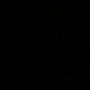 Meet your Posher, Jaime